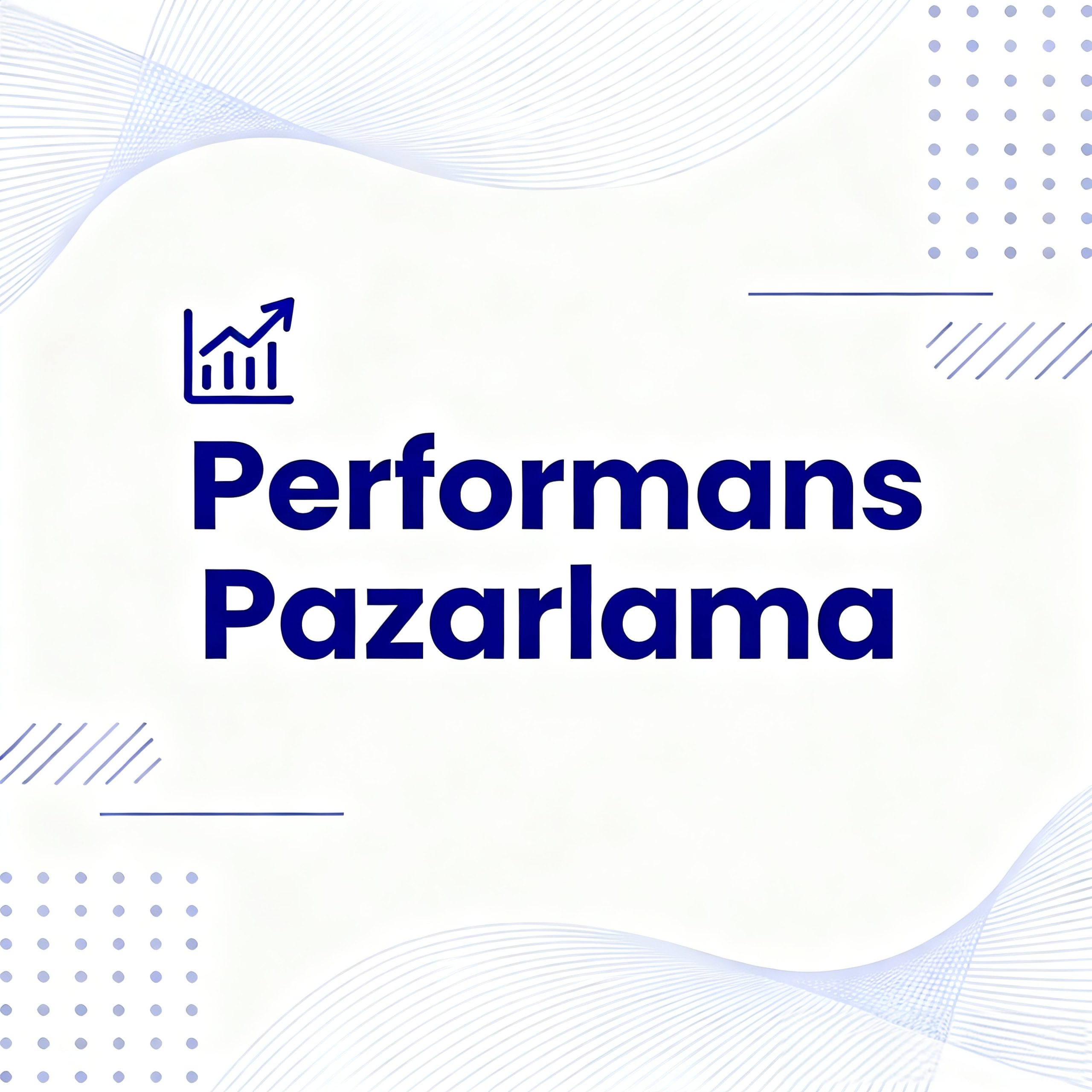 Google Ads Yönetimi