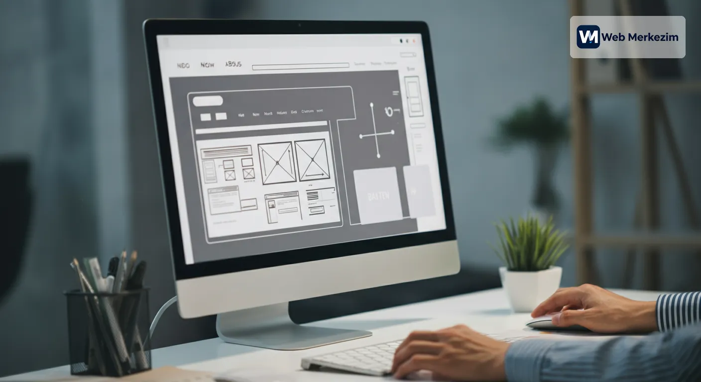Reklam Ajansı İstanbul