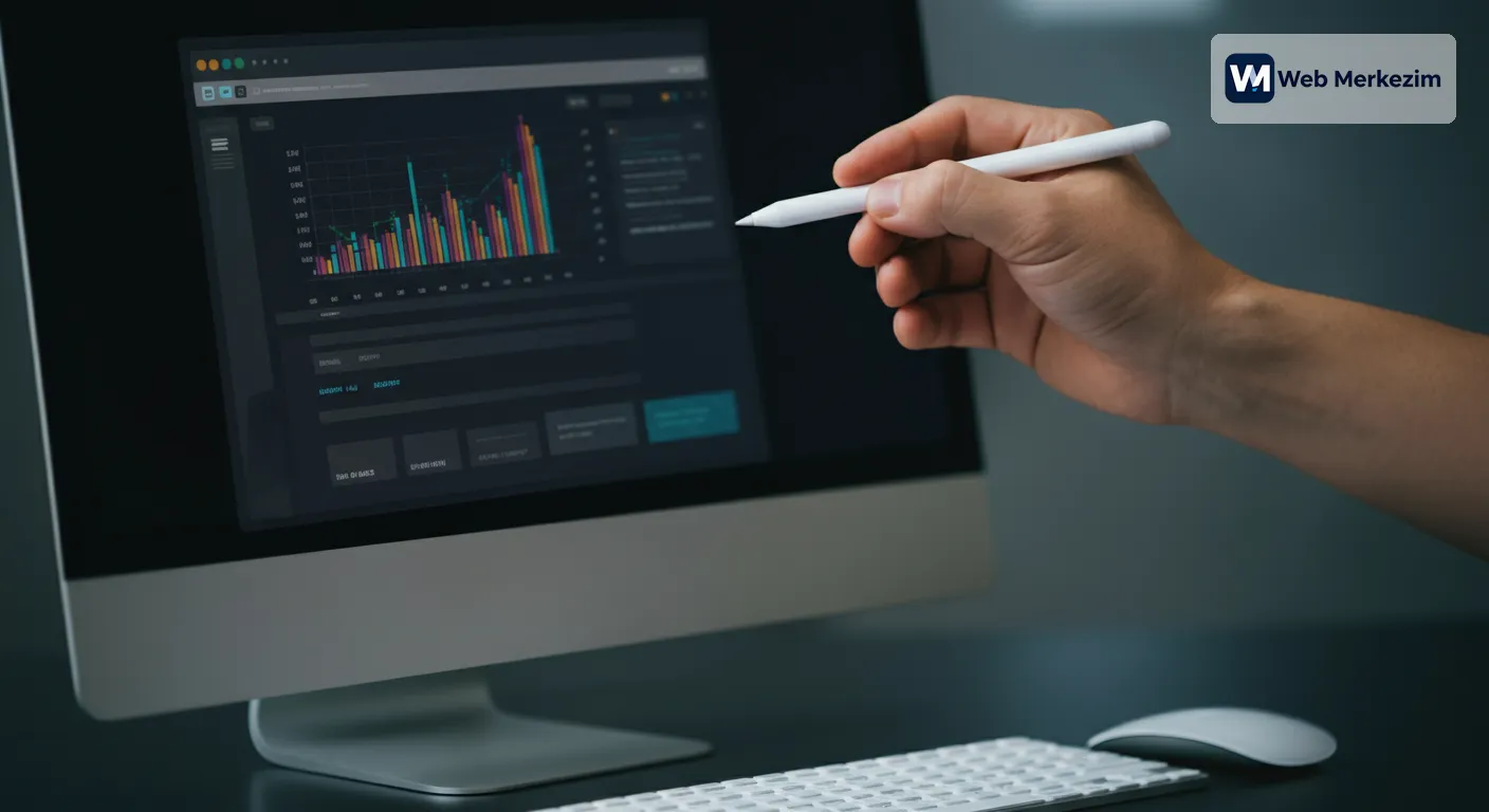 Sancaktepe SEO Hizmeti