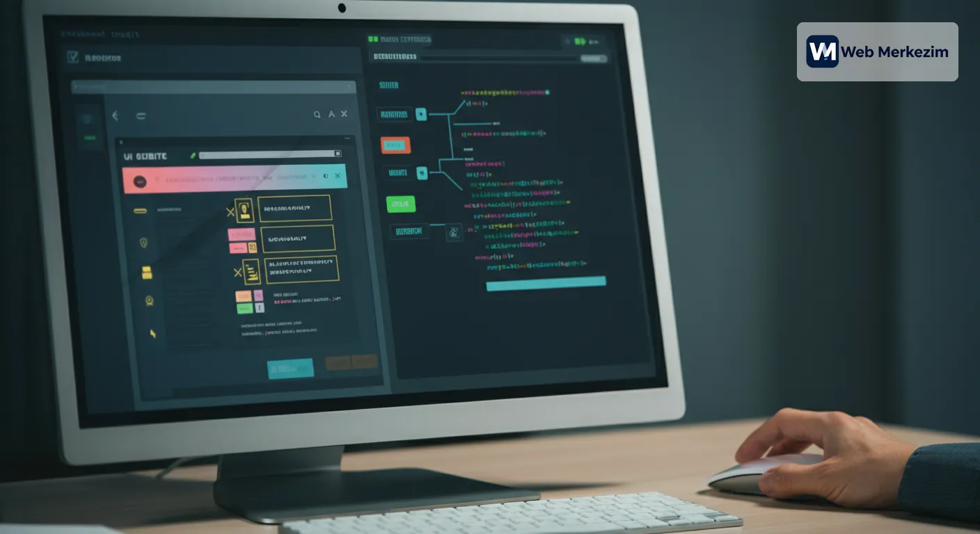 SEO Ajansı Ne Yapar?